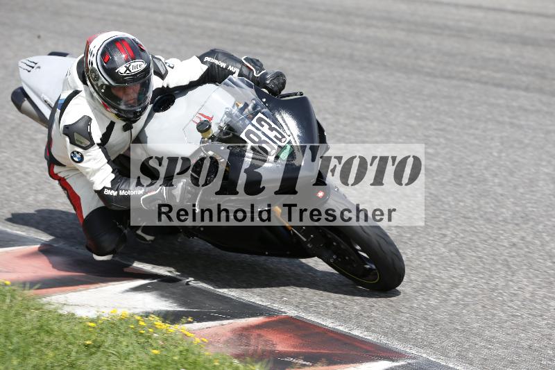 Archiv-2025/36 27.07.2025 PROMAX  ADR/Gruppe gruen/83